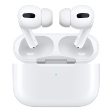 Apple AirPods Pro VN/A