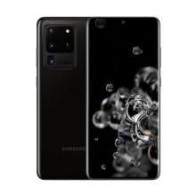 Samsung Galaxy S20 Ultra