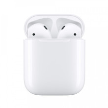 Tai nghe Bluetooth Apple AirPods 2 VN/A