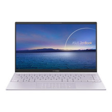 Laptop Asus ZenBook Duo UX481FL BM048T i5 10210U/8GB/512GB SSD/WIN10