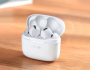 https://daialamgroup.w3.myzozo.net/image/cache/catalog/vmart/tin-tuc/airpod3-san-xuat-tai-viet-nam-90x70.png