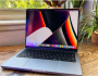 https://daialamgroup.w3.myzozo.net/image/cache/catalog/vmart/tin-tuc/review-chi-tiet-macbook-pro-2021-90x70.png