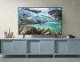 https://daialamgroup.w3.myzozo.net/image/cache/catalog/vmart/tin-tuc/tv-samsung-dang-giam-gia-manh-90x70.png